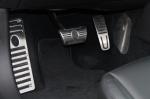 Maserati Quattroporte S Q4 2014 года